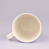 muumitalo erittäinhyvä (8)