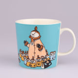 mymmelin äiti erittäinhyvä kruunuleima (1)