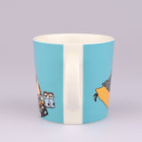 mymmelin äiti erittäinhyvä kruunuleima (2)