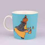 mymmelin äiti erittäinhyvä kruunuleima (3)