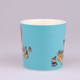 mymmelin äiti erittäinhyvä kruunuleima (4)