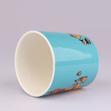 mymmelin äiti erittäinhyvä kruunuleima (5)