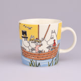 purjehtien tahmatassun ja tuutikin kanssa EH (1)