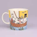 purjehtien tahmatassun ja tuutikin kanssa EH (3)