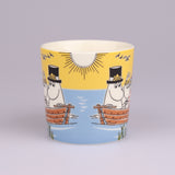 purjehtien tahmatassun ja tuutikin kanssa EH (4)