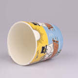 purjehtien tahmatassun ja tuutikin kanssa EH (5)