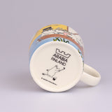 purjehtien tahmatassun ja tuutikin kanssa EH (7)