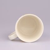 purjehtien tahmatassun ja tuutikin kanssa EH (8)