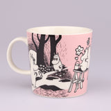 rakkaus erittäinhyvä kruunuleima (3)