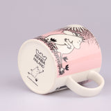 rakkaus erittäinhyvä kruunuleima (6)