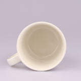 rakkaus erittäinhyvä kruunuleima (8)