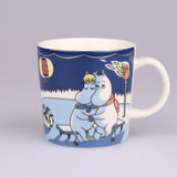 talvinuotio erittäinhyvä (1)