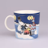 talvinuotio erittäinhyvä (3)