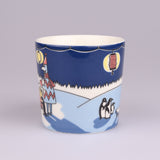 talvinuotio erittäinhyvä (4)