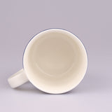 talvinuotio erittäinhyvä (8)