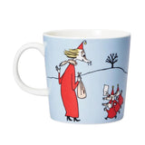 vilijonkka_harmaa_muumimuki1