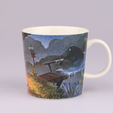 yksin kotona tarra (1)