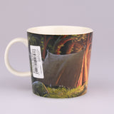 yksin kotona tarra (3)