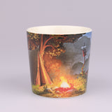 yksin kotona tarra (4)