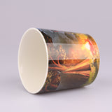 yksin kotona tarra (5)