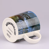 yksin kotona tarra (6)