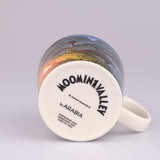 yksin kotona tarra (7)