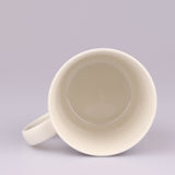 yksin kotona tarra (8)